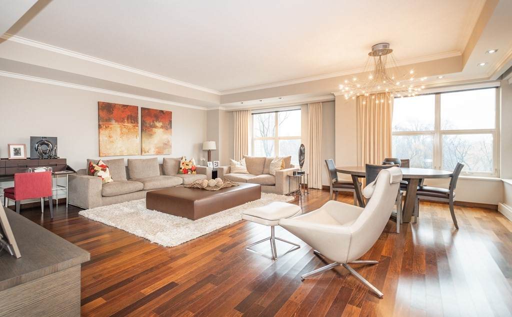 300 Boylston St - Photo 1
