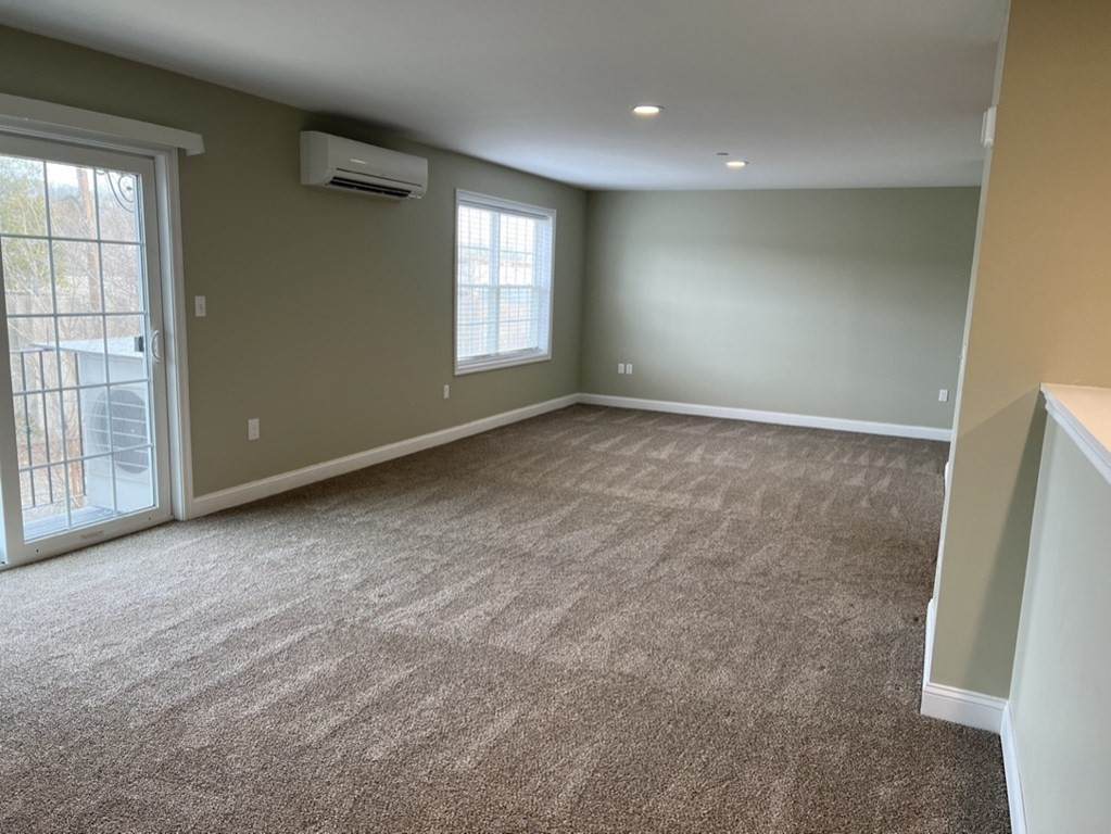 2 S Grove St - Photo 1