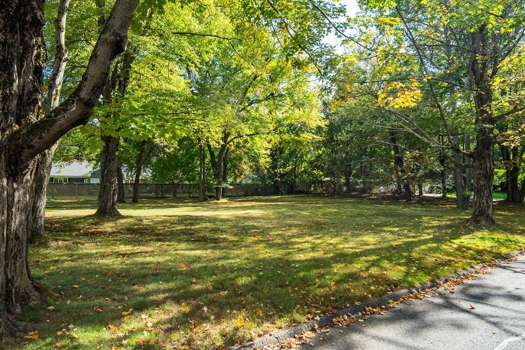 0 Brookside Dr - Photo 1