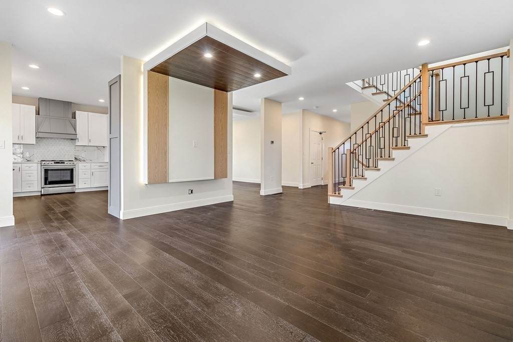 279 Grove St. - Photo 1