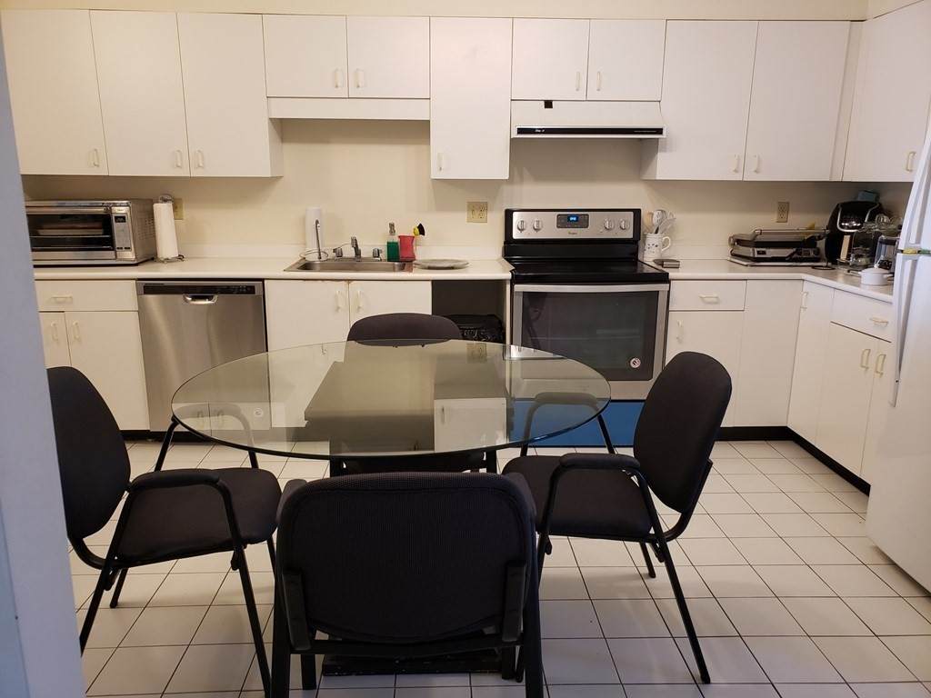 125 Coolidge Ave. - Photo 1