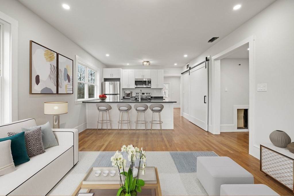 49 Milwood - Photo 1