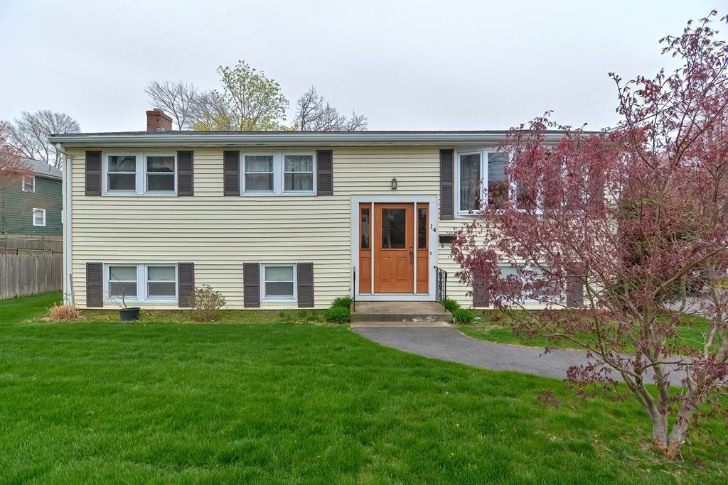 14 Mcgarvey Rd - Photo 1