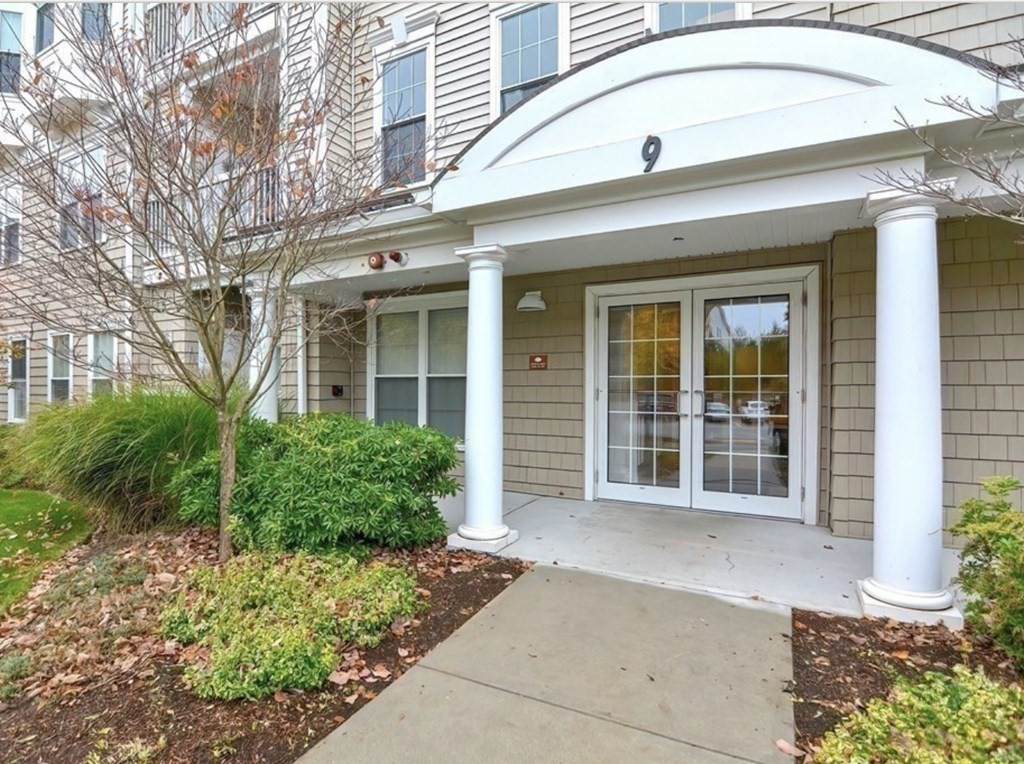 9 Morgan Dr - Photo 1