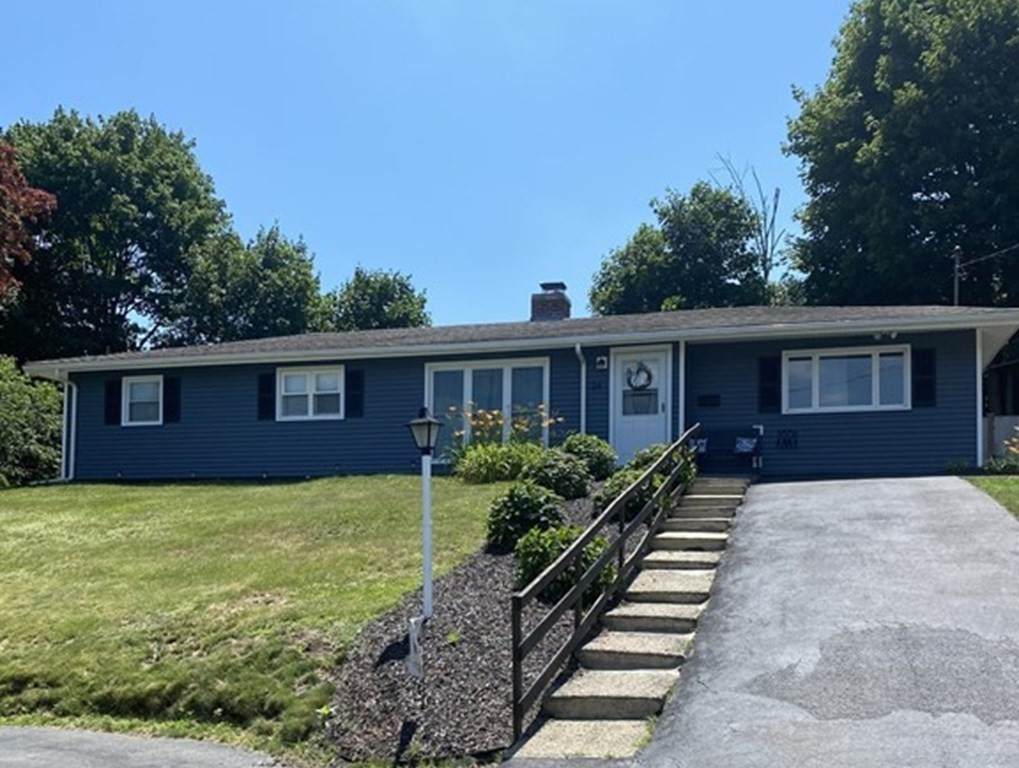 24 Reed Rd - Photo 1