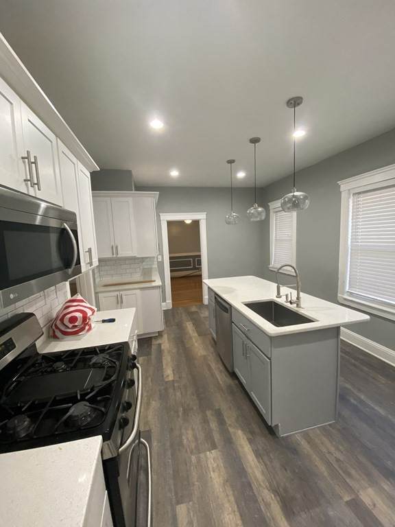 23 Brookledge St. - Photo 1