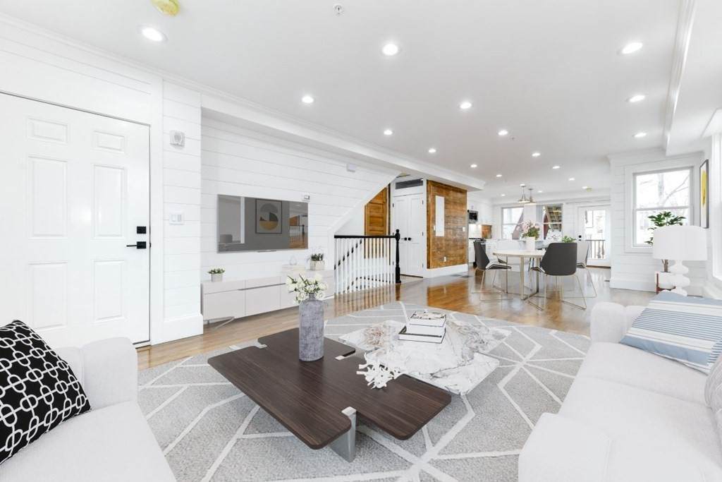 30 Copeland St - Photo 1