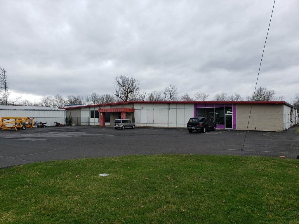 299 Russell Street - Photo 1