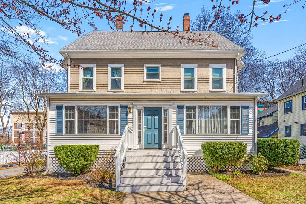 180 Boston Ave - Photo 1