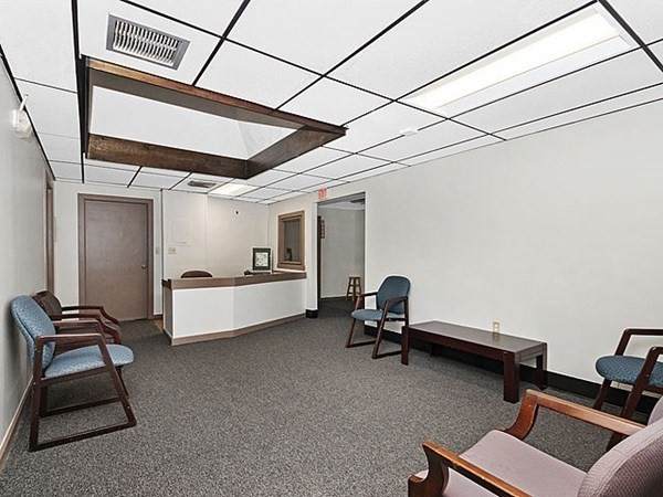 1295 River Street - Photo 1