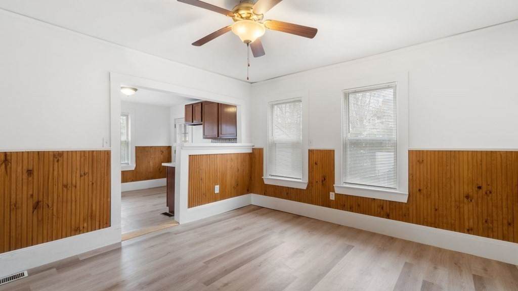 14 Emmet Street - Photo 1