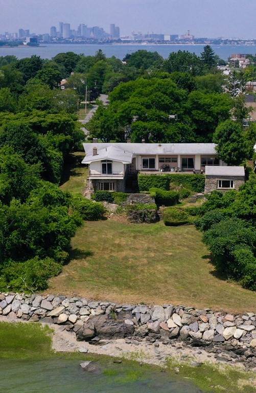 142 Crabtree Road - Photo 1