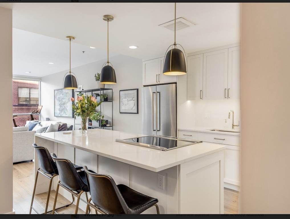 234 Causeway Street - Photo 1