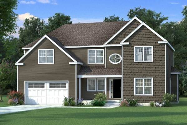 1 Pratt Avenue - Photo 1