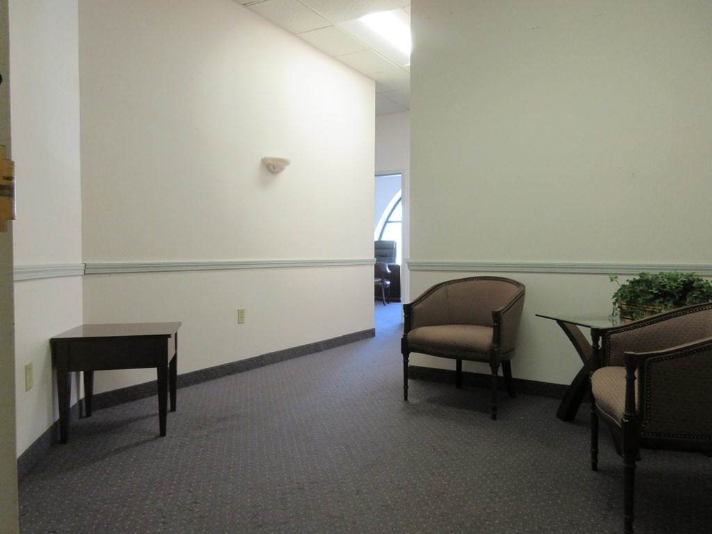 92 High St - Photo 1