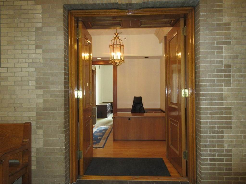 92 High St - Photo 1
