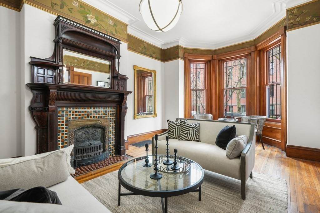 9 Claremont Park - Photo 1