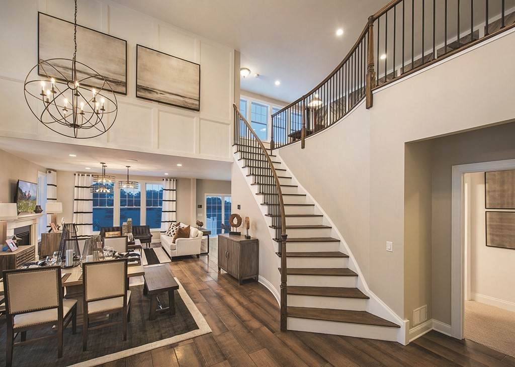 5 Dove Lane - Photo 1