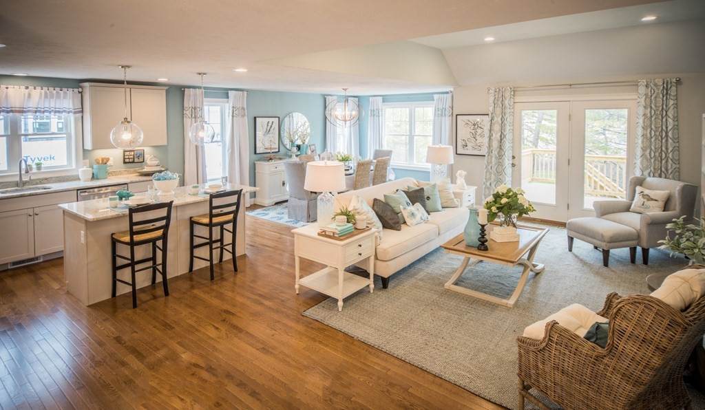 17 Lotus Drive - Photo 1