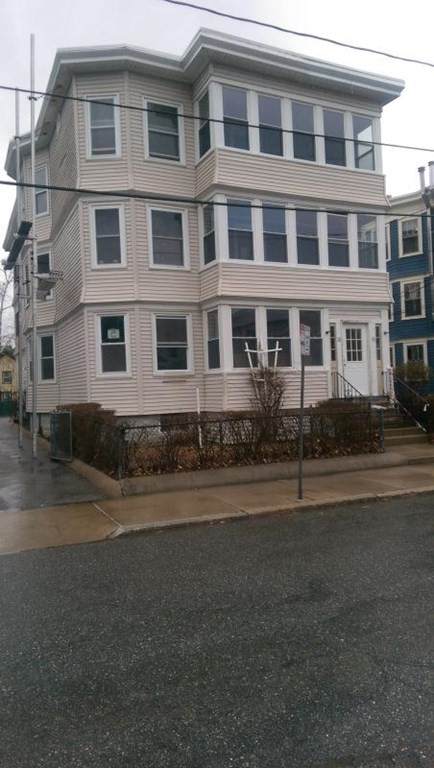 28-30 Clay Street - Photo 1