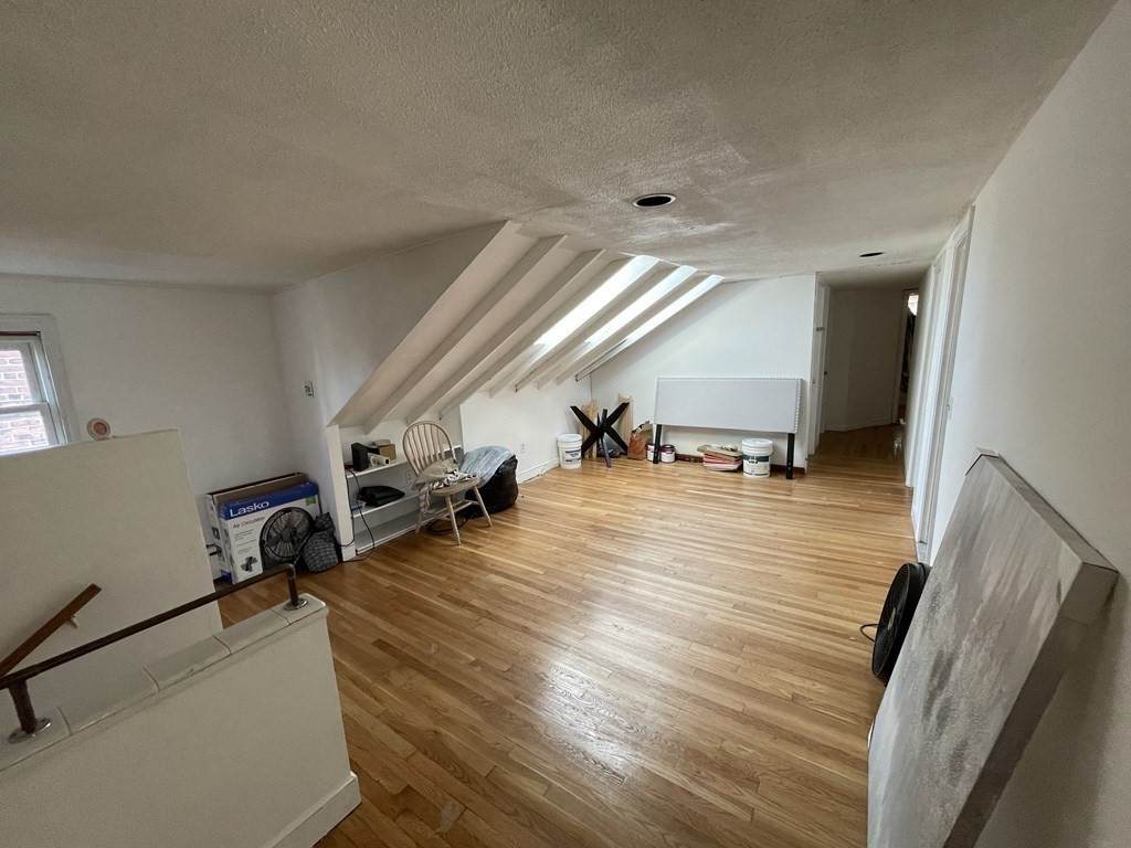 26 Greylock - Photo 1