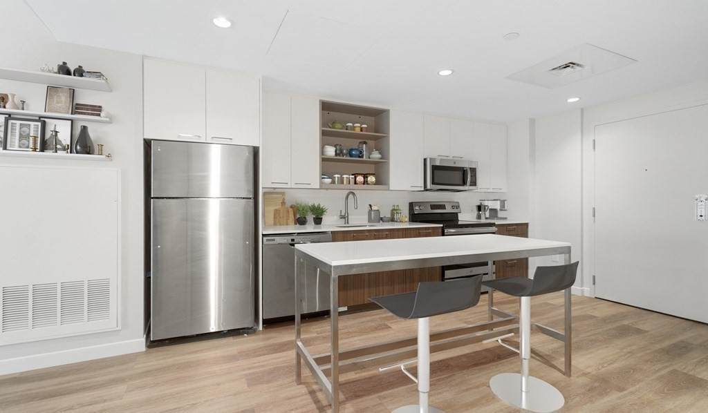 50 Rogers St. - Photo 1