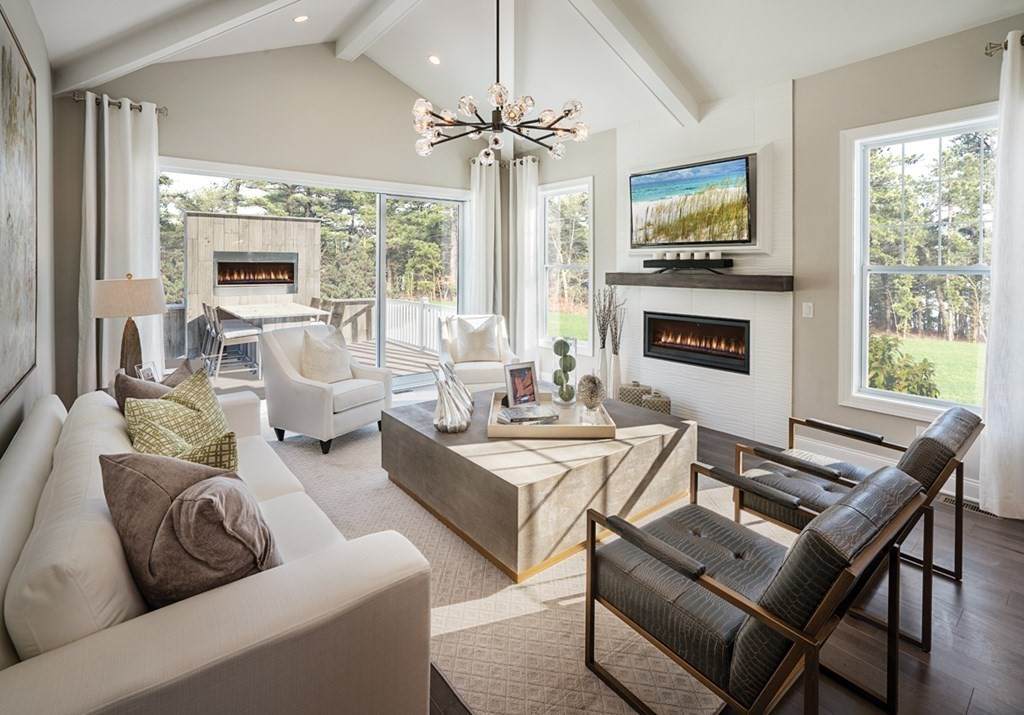 1 Dove Lane - Photo 1