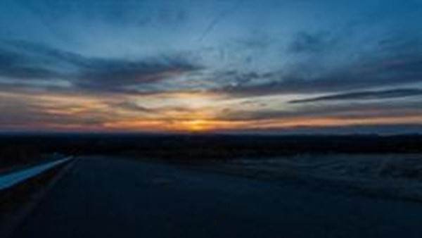 Lot 10 Sunset Ridge - Photo 1