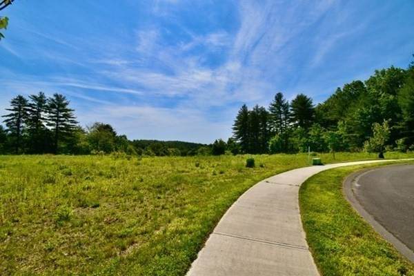 LOT 7 Avelino Way - Photo 1
