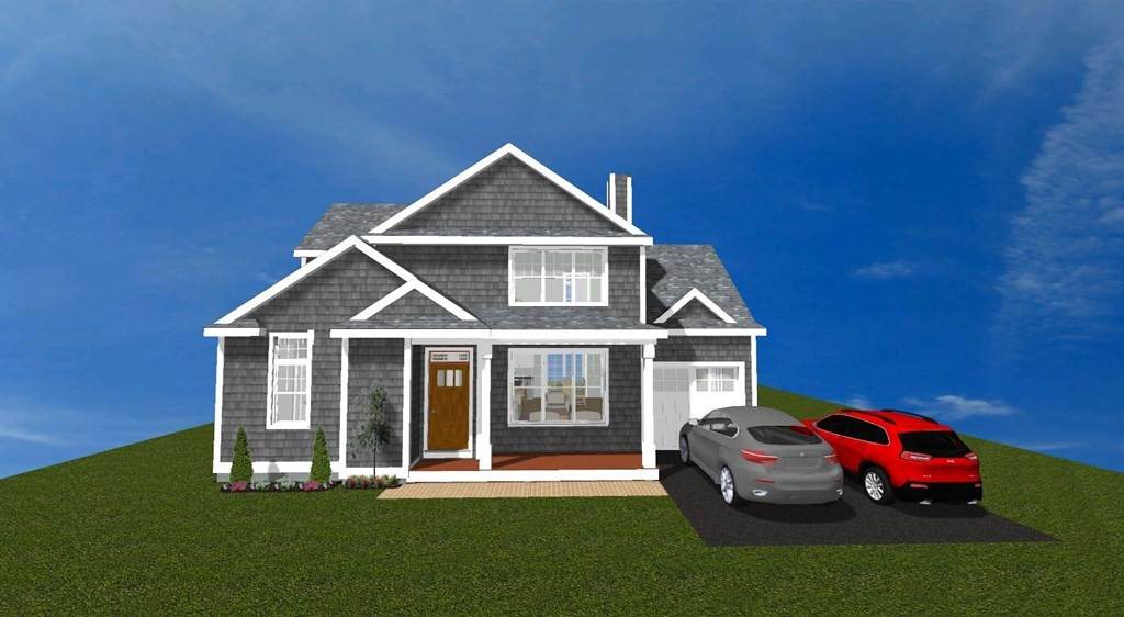 36 lot 12 Kendall Lane - Photo 1