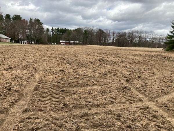 0 Depot Road - Photo 1