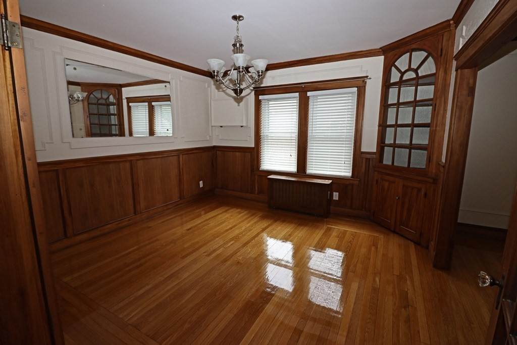60 Bellevue Ave. - Photo 1