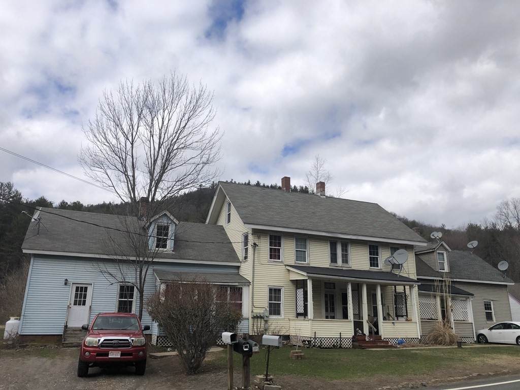 417 Main Rd - Photo 1