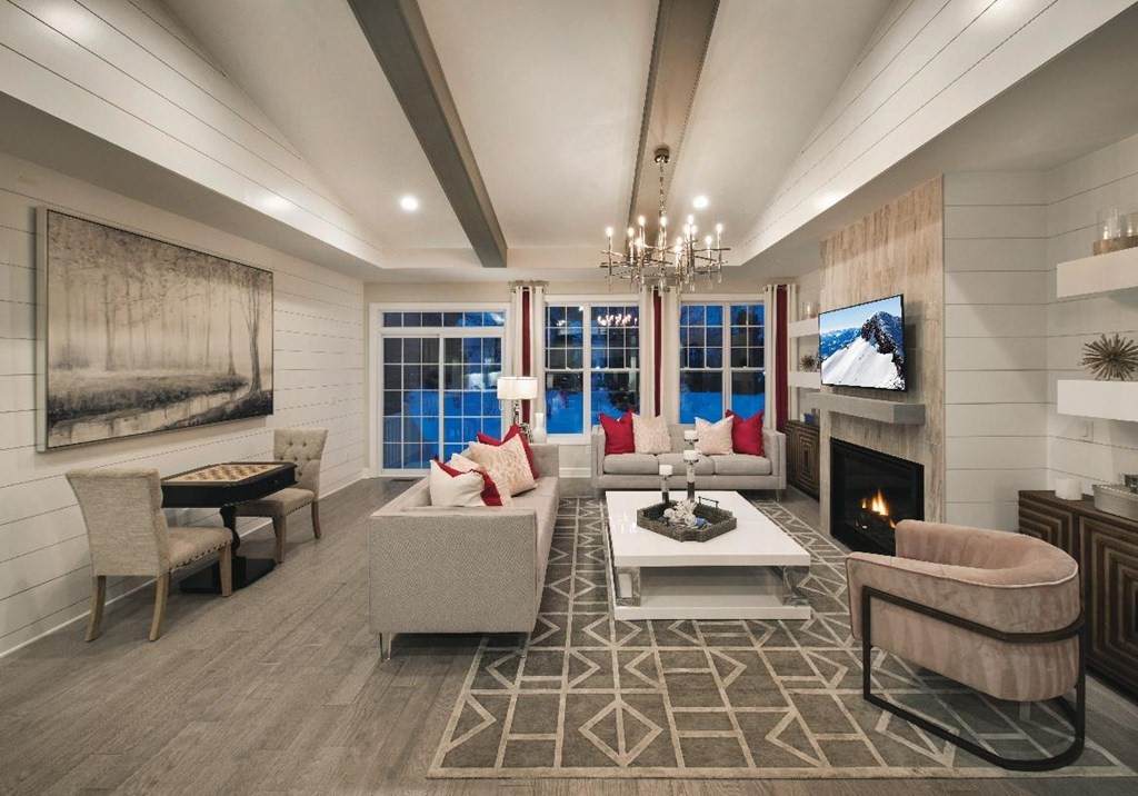 3 Dove Lane - Photo 1