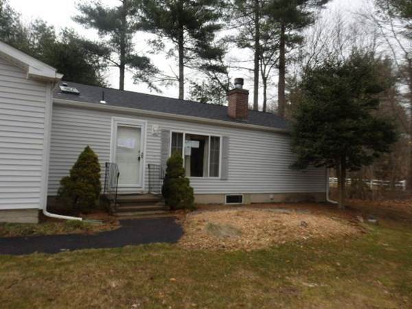 107 Blueberry Circle - Photo 1