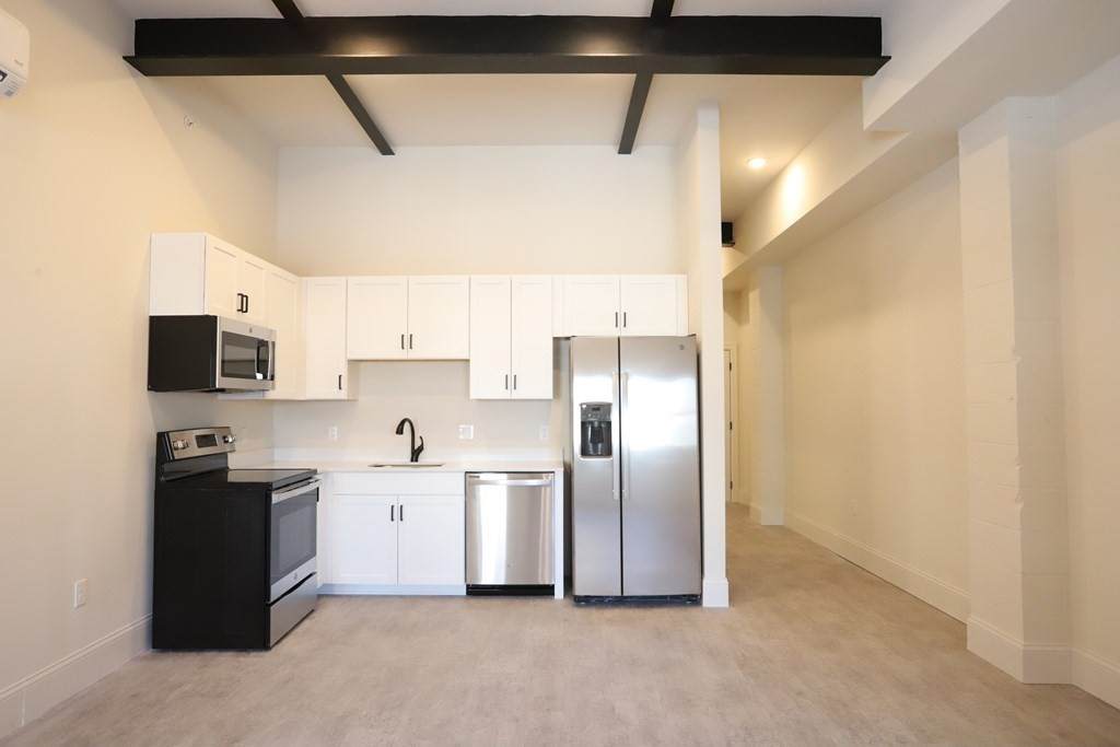 38 Exchange St - Photo 1