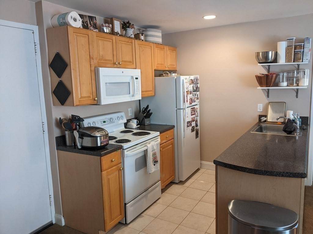 332 Jamaicaway - Photo 1