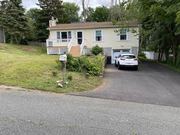 48 Pleasant View Ave - Photo 1