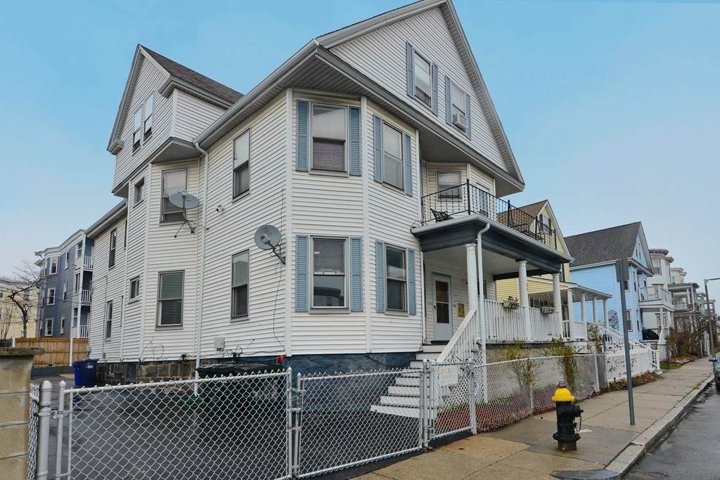 30 Homes Ave - Photo 1