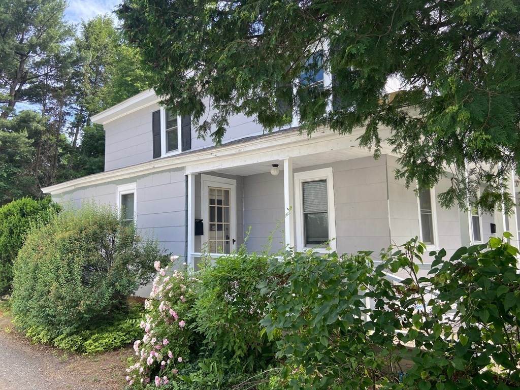 36-38 Walnut Street - Photo 1