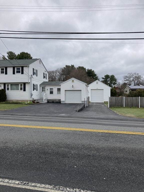 342 Salem Road - Photo 1