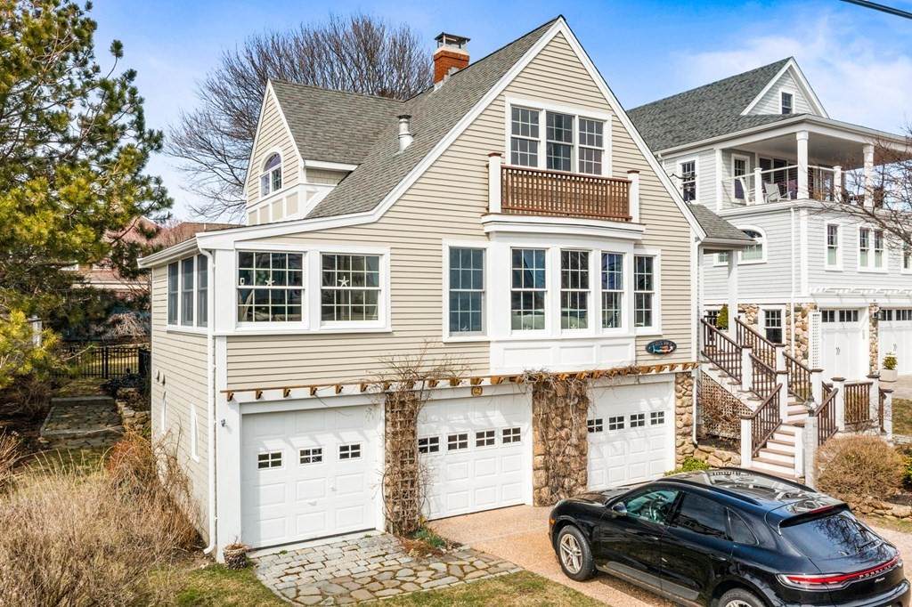 62 Collier Rd - Photo 1