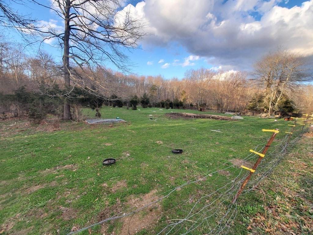 0 Courtlyn Road - Photo 1