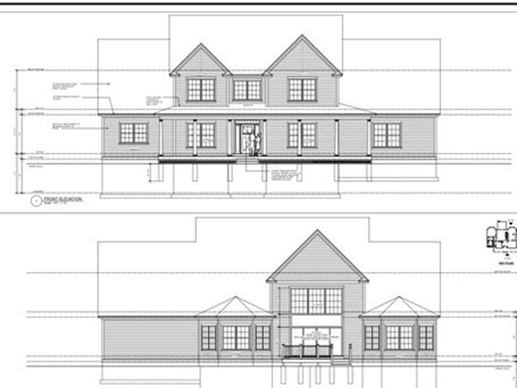 119 Linden Ridge Road - Photo 1