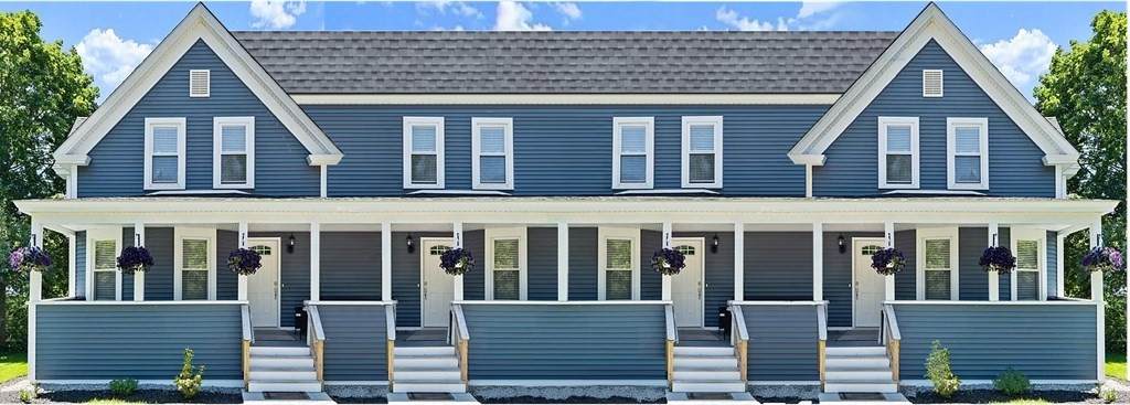 39 Narragansett Ave - Photo 1