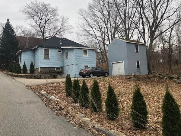 5 Keefe Ct - Photo 1