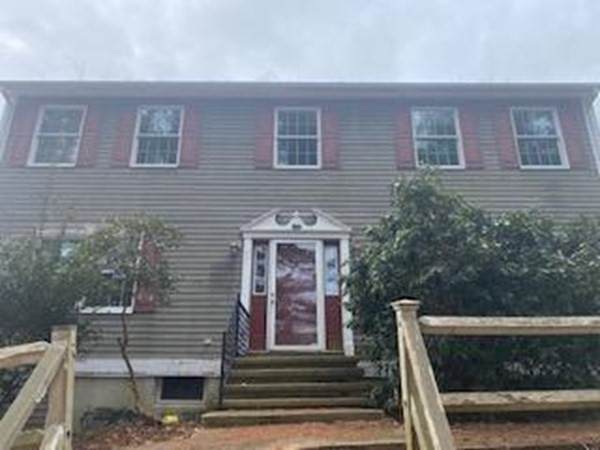 381 Linebrook Rd - Photo 1