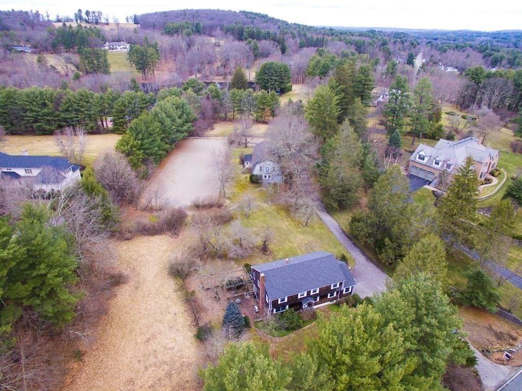 17 Farm St - Photo 1