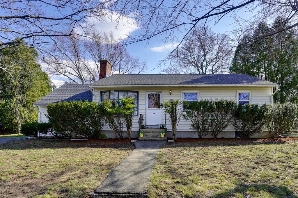 56 Crestwood Ln - Photo 1