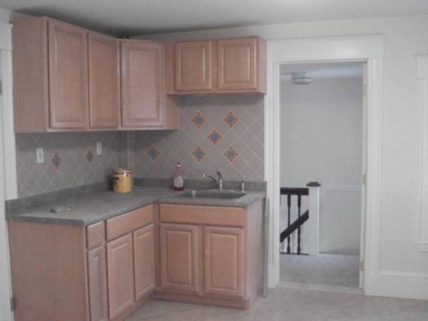 97 Boylston St - Photo 1
